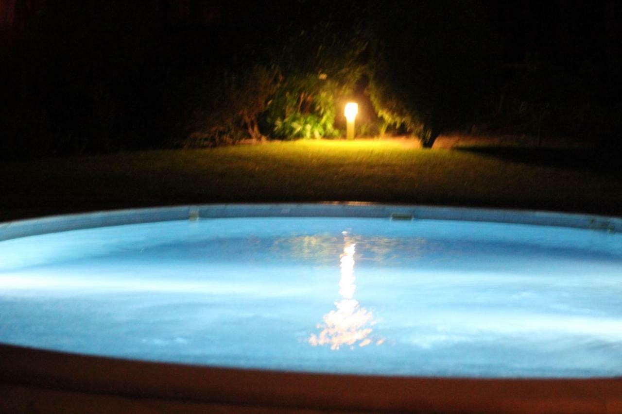 Aroeira Villa Near Lisbon- Daydream Pt Шарнека Экстерьер фото